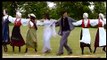 Hum-To-Deewane-Huye-Full-Video-Song--Baadshah--Shahrukh-Khan-Twinkle-Khanna--Abhijeet--Alka