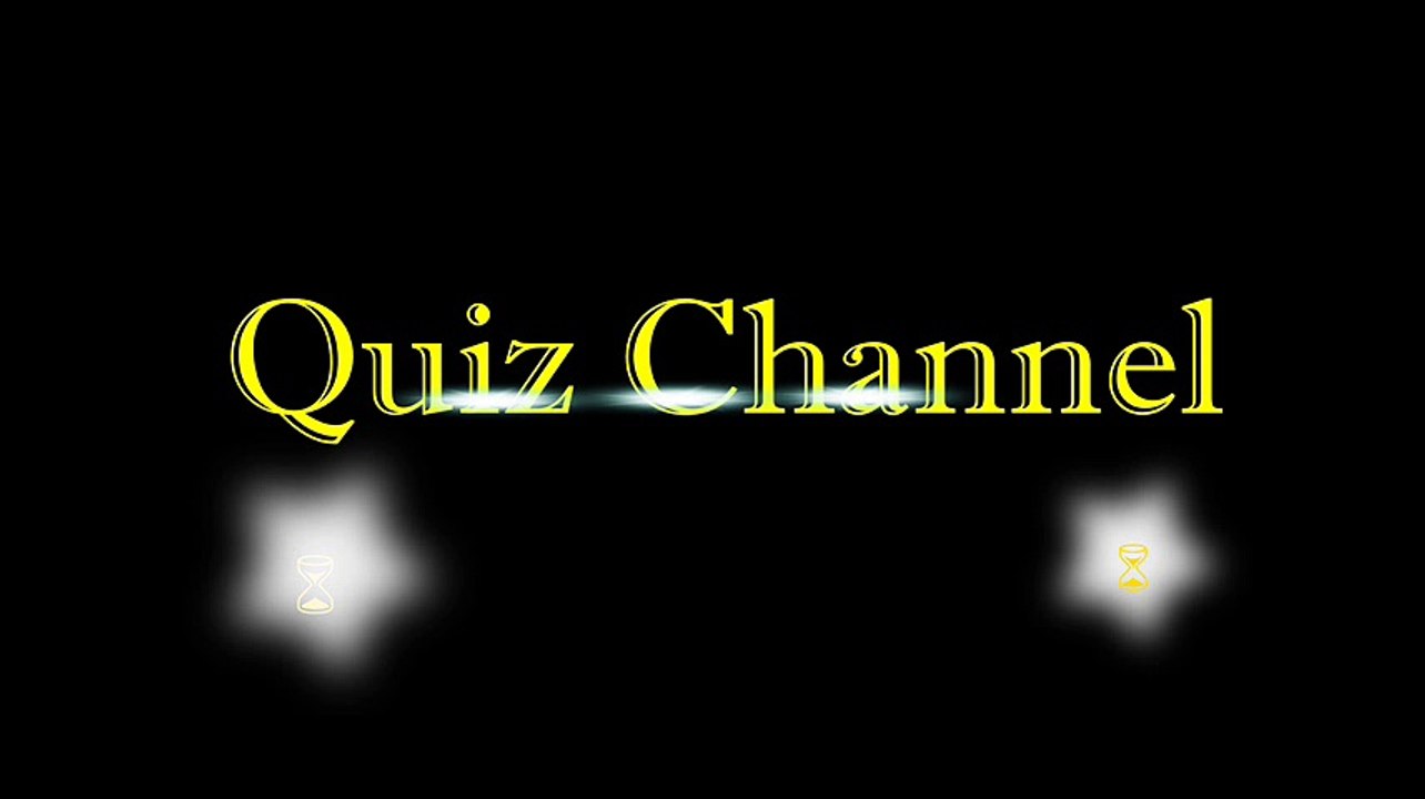 88 Quizzz Deutsch / German