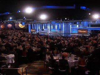 ৭৪ তম গোল্ডেন গ্লোব আ্যওয়ার্ডের পর্দা উঠলো