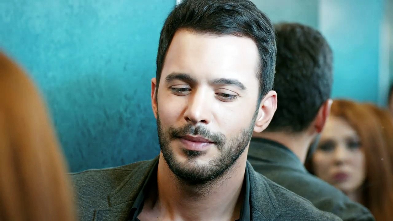 Kiralık Aşk 35. Bölüm Fragman