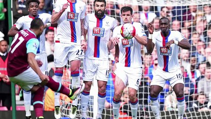 20 Reasons To Be Excited About The Premier League 2016_17-ryqPaI3jluA