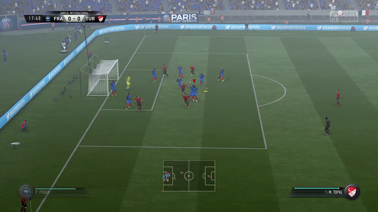 FIFA 17_20170109102330