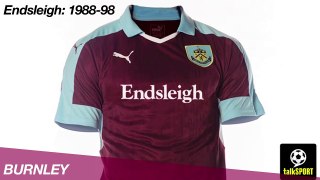 2016_17 Premier League Shirts With Classic Sponsors-MgLwToCnvHw