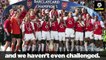 Arsenal Fan In Tears – You’ll Be in Tears Of Laughter!-CZnZmQxkdlw