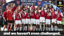 Arsenal Fan In Tears – You’ll Be in Tears Of Laughter!-CZnZmQxkdlw