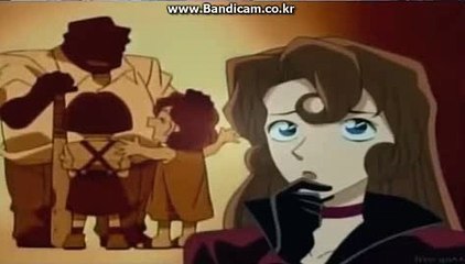 토토임대【카톡haricuty 스카이프cuty hary】