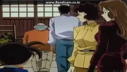 #토토사이트제작,토토솔루션,토토제작,토토창업,자동마감토토솔루션,사설토토제작,토토프로그램【방문http://cod-soft.com/】【카톡haricuty 스카이프cuty hary】