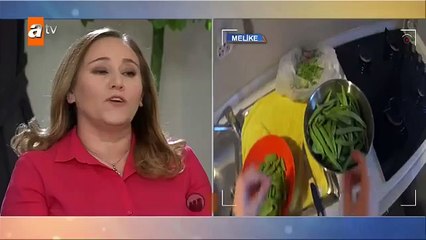 Gözüm Sende 22. Bölüm Fragmanı (2) - atv