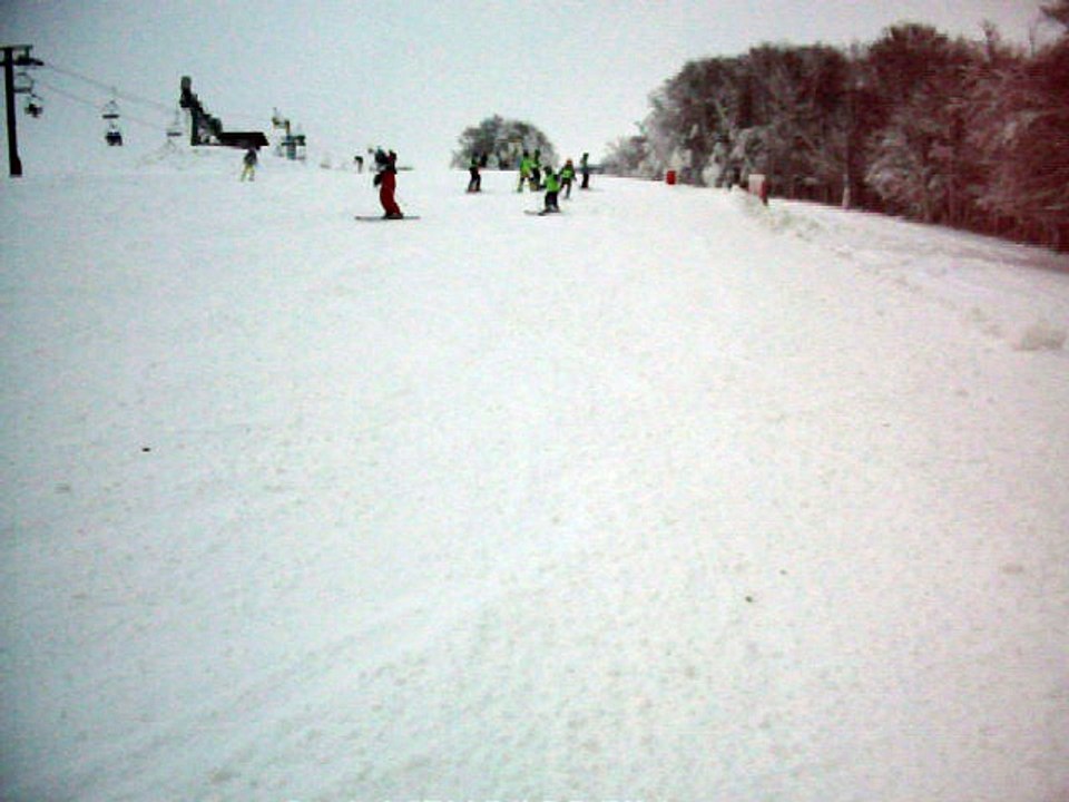 samedi de neige ASPA Seichamps 7 janvier 2017- 3