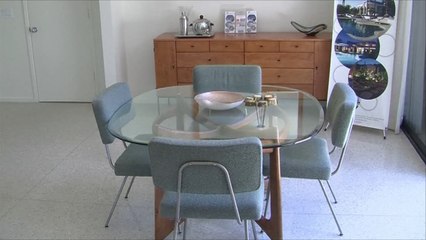 هذا الصباح- ديكورات المنازل بين خيارات السوق والإبدعات الشخصية