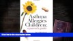 Audiobook  Asthma Allergies Children: A Parent s Guide Dr Paul Ehrlich For Ipad