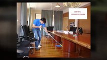 Enhance Your Dwelling with Pressure Cleaning Services