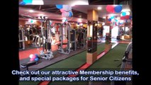 Solitaire Fitness Pro - Nagole 9533958000 -  Gyms Fitness Centres in Hyderabad