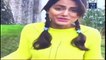 AKSHARA KI DHAMAKEDHAR ENTRY Yeh Rishta Kya Kehlata Hai 10---January 2017