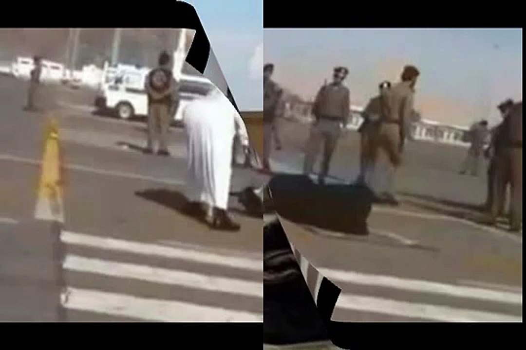 আফগানিস্তানে পুরুষ সঙ্গী ছাড়া বের হওয়ার অপরাধে নারীর শিরশ্ছেদ!