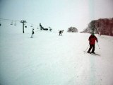 Samedis de neige ASPA Seichamps samedi 7 janvier 2017-4