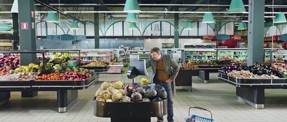 Houra.fr : Houra.fr, les courses sans aller les faire