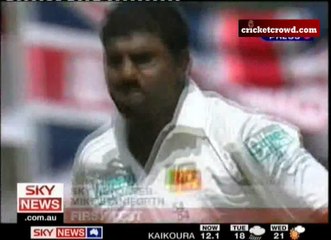 Sl-eng-t1-d3 To Divx Clip0-201