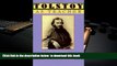 PDF [DOWNLOAD] Tolstoy as Teacher: Leo Tolstoy s Writings on Education FOR IPAD