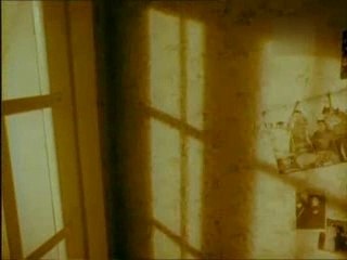 Tarkan - Kis Gunesi_-_by kibo_-_