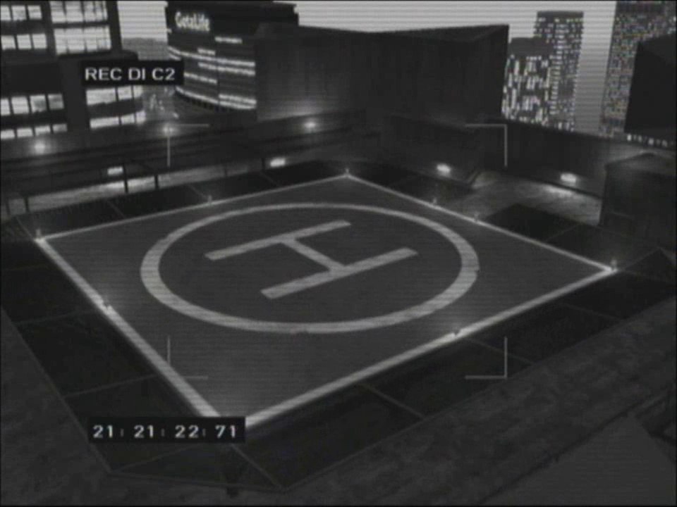 Grand Theft Auto IV: TBoGT # 25 - Dropping In