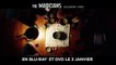The Magicians - Saison 1 [Low, 480x360p]
