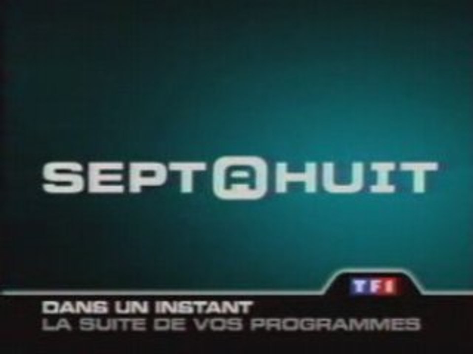 interlude tf1