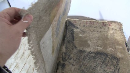 Livres d'artistes à la galerie Chappaz (Trévignin)