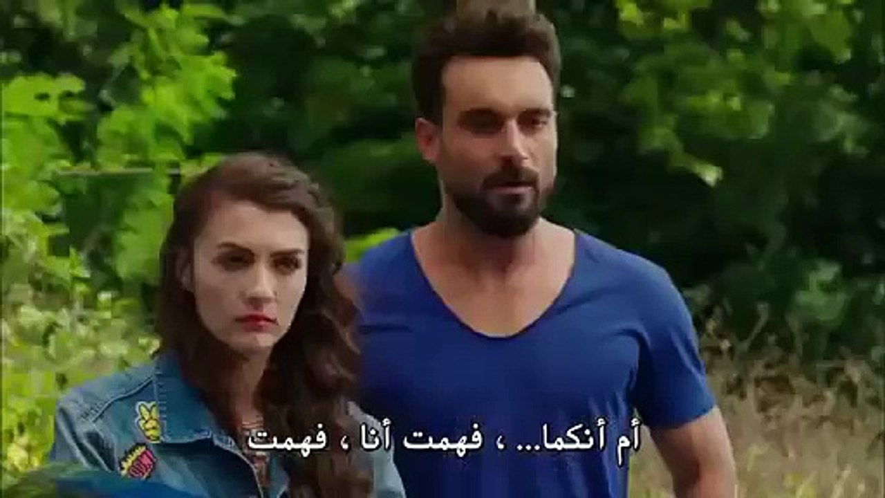 مسلسل العريس الرائع الحلقة 6 القسم 1 مترجم للعر...