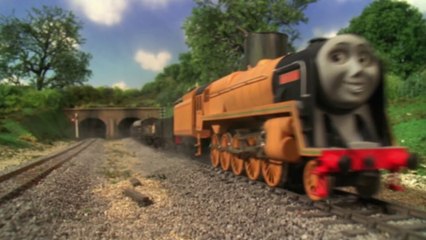 17 Peace and Quiet (Michael Brandon US)