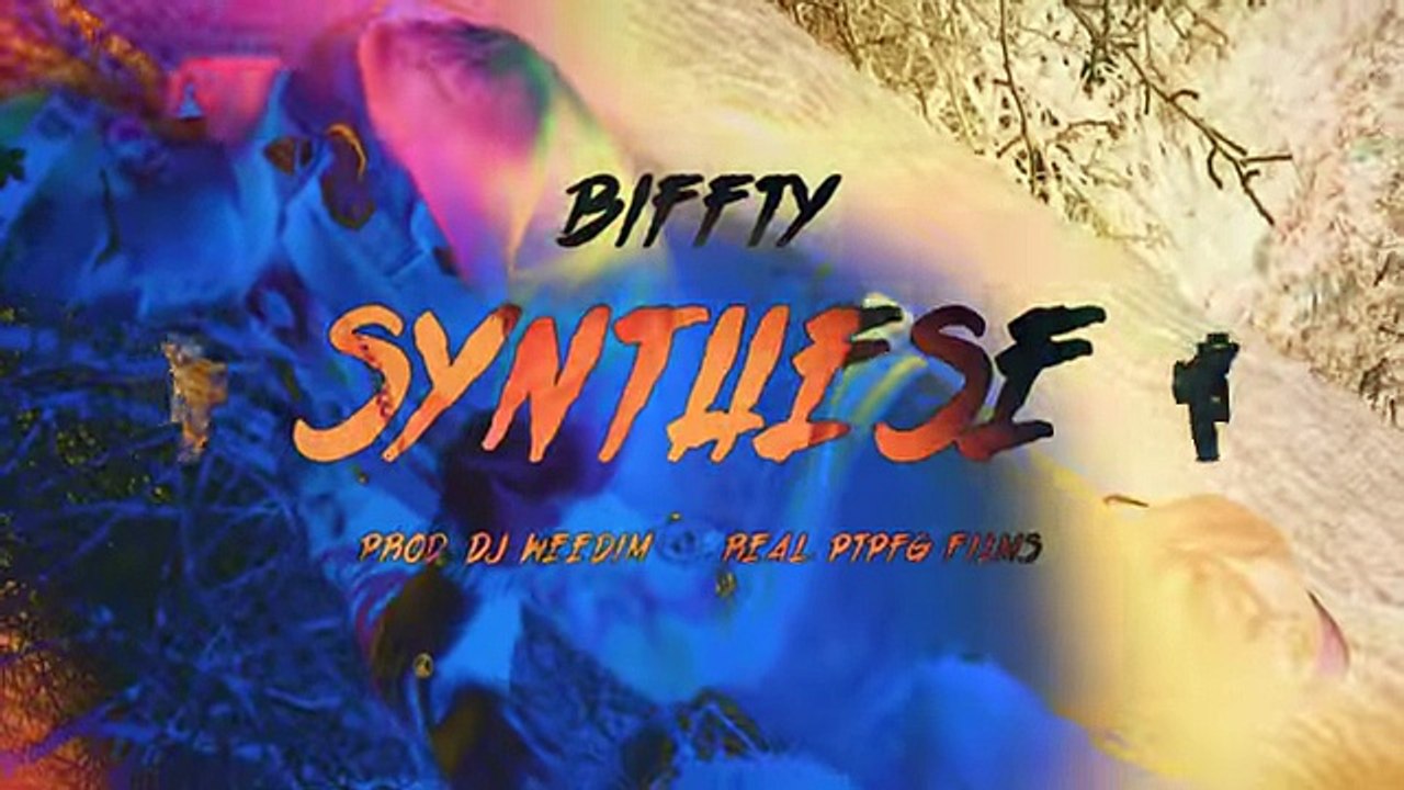 Biffty - Synthèse