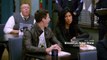 Brooklyn Nine-Nine - saison 4 - épisode 11 Teaser VO