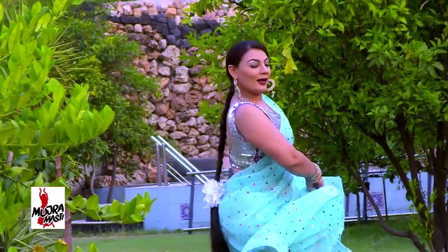 GHAZAL CHOUDHRY 2016 MUJRA - GAL PYAR WALI LENA - PAKISTANI MUJRA DANCE