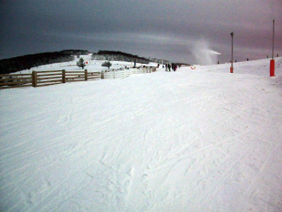 Samedis de neige ASPA Seichamps samedi 7 janvier 2017-6