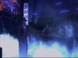 WWe SmackDown! Vs Raw 2008 Entrance Undertaker