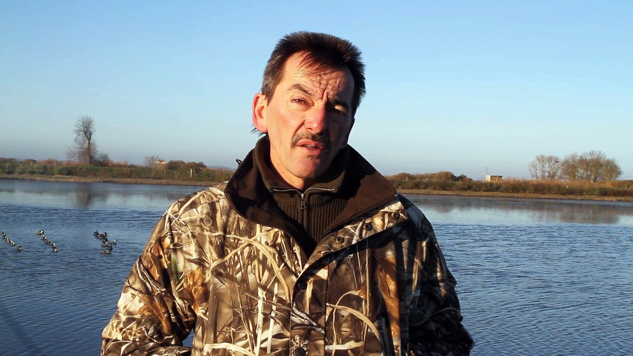 CPNT 2017 - Voeux d'Eddie Puyjalon