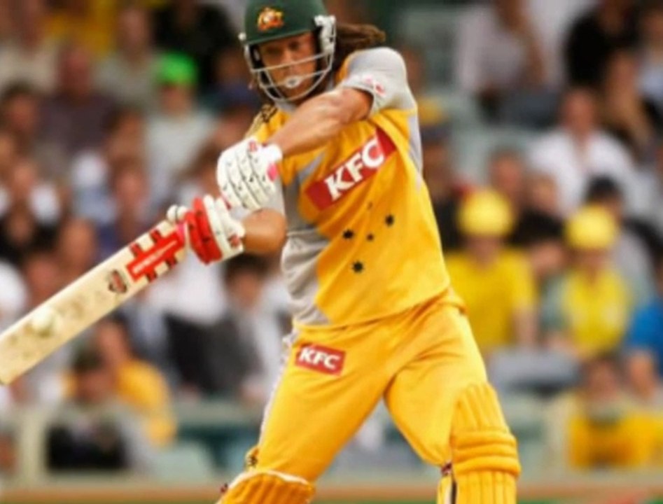 Aus-nz-t20-1 To Divx Clip0-28