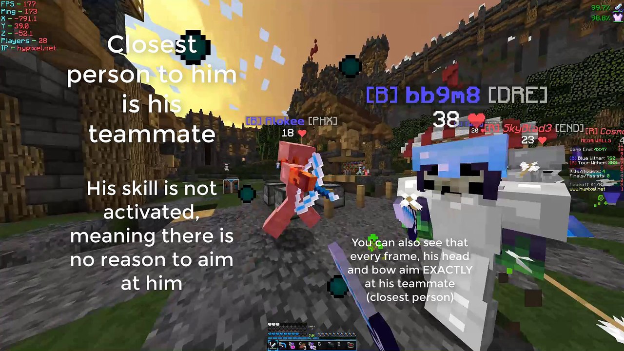 mw1