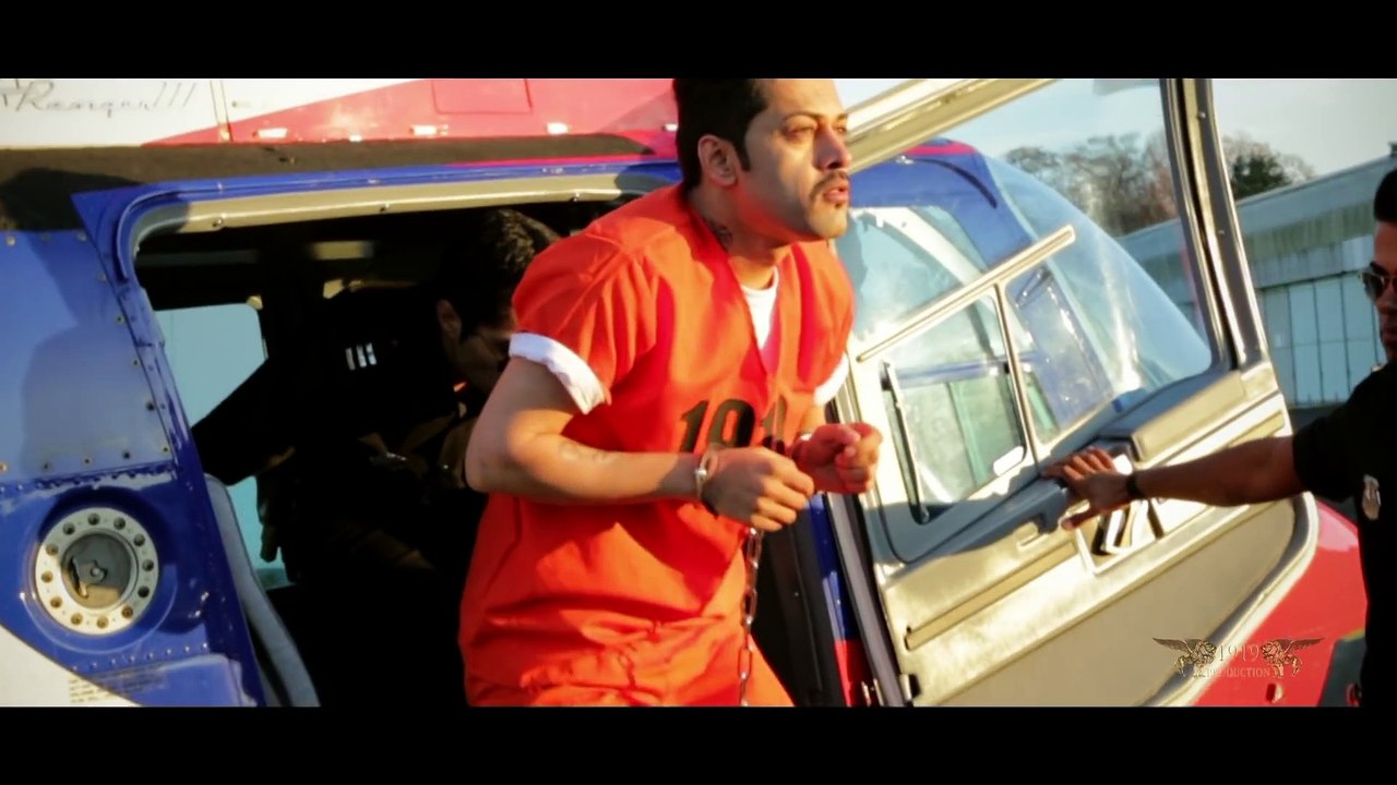 ARIA BAND - JIGAR JIGAR - NEW AFGHAN SONG 2015 FULL HD