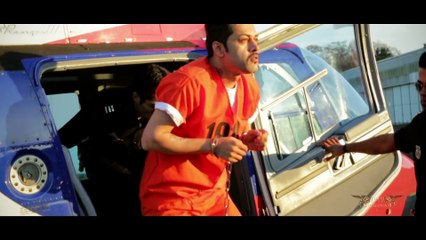 ARIA BAND - JIGAR JIGAR - NEW AFGHAN SONG 2015 FULL HD