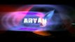 Aryana Sayeed - Afghan Pesarak (  Official Video - New Afghan Song 2011 - HD)