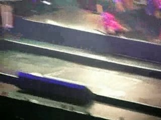 Dove-Dare to Dance Concert-Dome 004