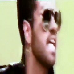 George Michael Roide la Pop Anglaise