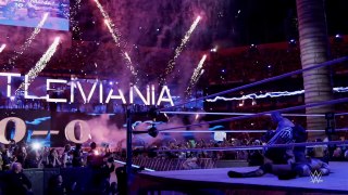 wwe Superstars talk about The Undertaker Streaks died