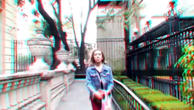 Detras De Cámaras - Said Jireh Luna , Ask Soy , Disfruto Gravando