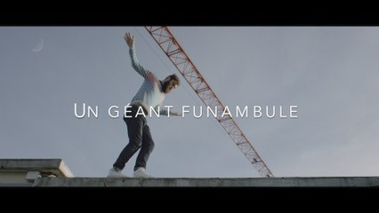 Nantes Métropole Habitat vous présente ses meilleurs vœux 2017 !