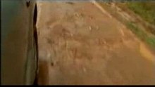 2ème partie de "L'assassinat de Félix Moumié"