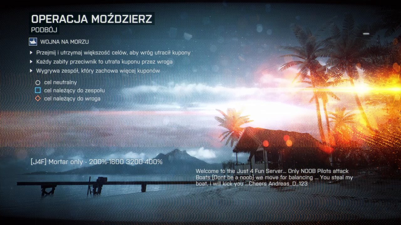 Battlefield 4™_20170109131540