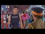 Main-To-Hoon-Pagal-Full-Video-Song--Baadshah--Shahrukh-Khan-Johny-Lever--Abhijeet