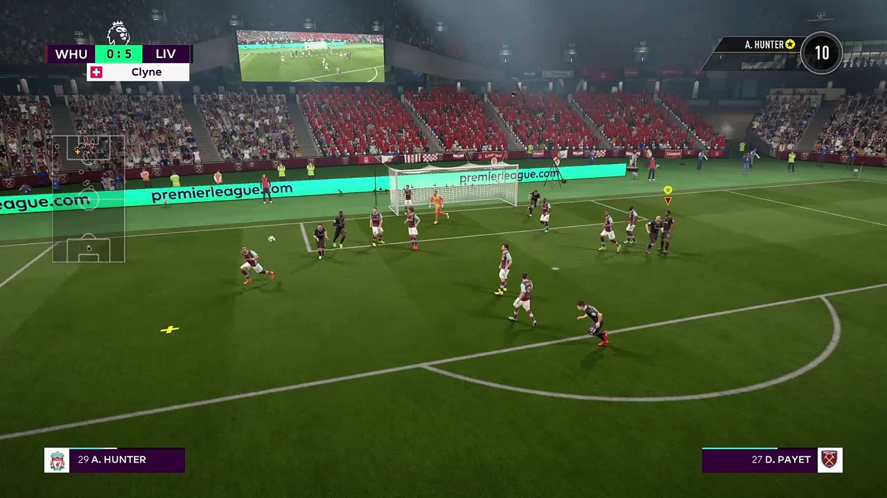 FIFA 17_20161214144204